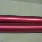 Lot of 2 King Nutronics Thermo King Red Adapter chuck 3604/3605 series?
