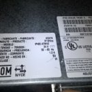 Avaya-Lucent 700211360 IP400 Analog Trunk 16 Expansion Module ATM16