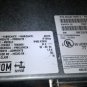 Avaya-Lucent 700211360 IP400 Analog Trunk 16 Expansion Module ATM16