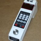 Intermedics Compupace 524-01 PACING SYSTEM Monitor