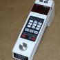 Intermedics Compupace 524-01 PACING SYSTEM Monitor