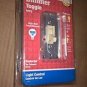 ACE Toggle Dimmer 3-Way 1000W 120V 32470 Ivory