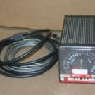 VARIAN 815 VACUUM GAUGE CONTROL