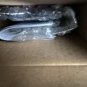 NEW X10 KR22A 4 Unit Credit Card Key Chain Remote Controller X-10