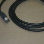 SONY VA-500 Playbck Adapter for betacam cameras with 6 foot VTR cable