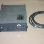 SONY VA-500 Playbck Adapter for betacam cameras with 6 foot VTR cable