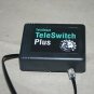 teleadapt teleswitch plus DIGITAL ANALOG PBX ADAPTER