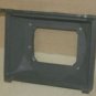 Chrosziel 4X4 Compact Wide angle Sunshade Filter Stage Housing SD 412 CWAH