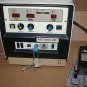 ASPEN LABS MF380 / MF 380 ELECTROSURGICAL UNIT
