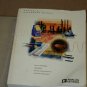 Analog Devices 1994 Design-in Manual Reference Data Converters Amplifiers