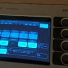 Schneider AEG Modicon PanelMate + MM-PMA1-200 92-00599-00 HMI Magelis Interface