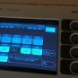 Schneider AEG Modicon PanelMate + MM-PMA1-200 92-00599-00 HMI Magelis Interface