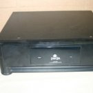 Phast/Panja/AMX Landmark PLB-AS16 Matrix 16x16 Stereo Audio Switcher