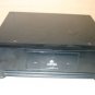 Phast/Panja/AMX Landmark PLB-AS16 Matrix 16x16 Stereo Audio Switcher