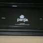 Phast/Panja/AMX Landmark PLB-AS16 Matrix 16x16 Stereo Audio Switcher