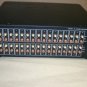 Phast/Panja/AMX Landmark PLB-AS16 Matrix 16x16 Stereo Audio Switcher