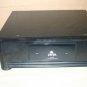 Phast/Panja/AMX Landmark PLB-AS16 Matrix 16x16 Stereo Audio Switcher
