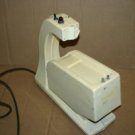 Sebra Model 1020 Blood Shaker Mixer rocker