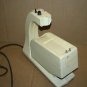Sebra Model 1020 Blood Shaker Mixer rocker
