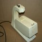 Sebra Model 1020 Blood Shaker Mixer rocker