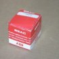ABB THD3C43A0 Solid State Timer SSAC