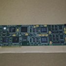 KOFAX ADRENALINE 1700V EH-1700-2000 High-Speed Video SCANNER CONTROLLER 13000130