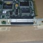 KOFAX ADRENALINE 1700V EH-1700-2000 High-Speed Video SCANNER CONTROLLER 13000130