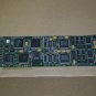 KOFAX ADRENALINE 1700V EH-1700-2000 High-Speed Video SCANNER CONTROLLER 13000130