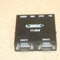 Hypercom FIP11 Adapter for T7P Terminal POS