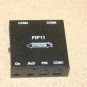 Hypercom FIP11 Adapter for T7P Terminal POS