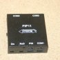 Hypercom FIP11 Adapter for T7P Terminal POS