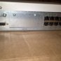 Avaya IP Office 412 MUL Base PCS 11 700350408 Base Control Unit NO Power Supply
