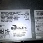 Avaya IP Office 412 MUL Base PCS 11 700350408 Base Control Unit NO Power Supply