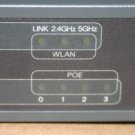 Cisco 891-K9 V01 8-Port Gigabit Integrated Services Router WLAN 890 Series V.92