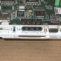 ADC Pairgain HLU-319-L5D CO Card 150-1140-54 RO1