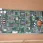 ADC Pairgain HLU-319-L5D CO Card 150-1140-54 RO1