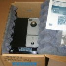 NIB Bodine 855 Filtered DC Motor Speed Control FPM 0855 YV NEW SCR