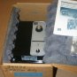 NIB Bodine 855 Filtered DC Motor Speed Control FPM 0855 YV NEW SCR