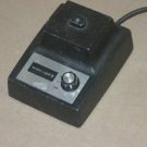 Bausch & Lomb 31-35-28 Microscope Light Illuminator Transformer