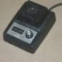 Bausch & Lomb 31-35-28 Microscope Light Illuminator Transformer