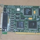 KOFAX ADRENALINE 1700S, EH-1700-1000 High-Speed Video SCANNER CONTROLLER