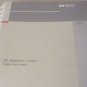 HP 1650A/HP 1651A Logic Analyzers Reference Manuall