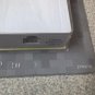 RadioShack 8 Pin (RJ-45) Surface Mount Modular Telephone Jack Item # 2790010
