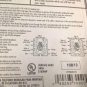 RadioShack 8 Pin (RJ-45) Surface Mount Modular Telephone Jack Item # 2790010