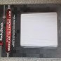 RadioShack 8 Pin (RJ-45) Surface Mount Modular Telephone Jack Item # 2790010