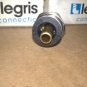 Parker Dixon Legris 31156018DOT 3/8" Push-in Male Connectors brass 3115 60 18dot