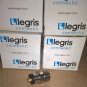 Parker Dixon Legris 31156018DOT 3/8" Push-in Male Connectors brass 3115 60 18dot