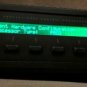 Crestron PRO2 2U Control System Processor w/C2ENET-1 Module Cards&C2I-IR8 IO8 RY