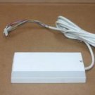 Aiphone LEW-10S Desktop terminal box for the LEF-10 master station