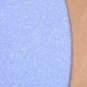Norton 3SG80-LVS 8x1/4x1-1/4 Fluting Grinding Wheel 80 Grit Alundum BLUE CERAMIC